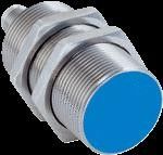 Näherungssensor IMS30-15BNOVC0S