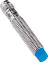 Näherungssensor induktiv IME08-2N5PSZT0S