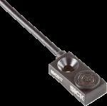 Näherungssensor IQ04-1B5POKW2S