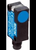 Näherungssensor IQ10-04BPPKW2SS19