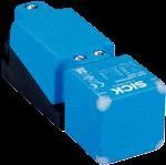 Näherungssensor IQ40-40NPPKK0S