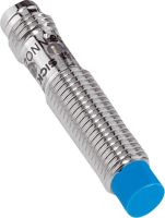 Näherungssensoren IME08-04NPSZT0KS07