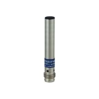 Näherungsschalter induktiv XS106B3PAM8