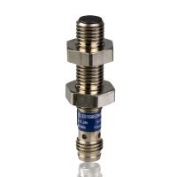 Näherungsschalter induktiv XS108B3NBM8