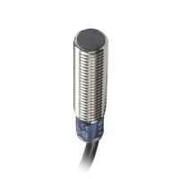 Näherungsschalter induktiv XS108B3PAL2