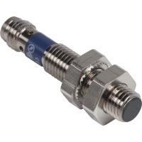 Näherungsschalter induktiv XS108B3PBM8