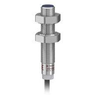 Näherungsschalter induktiv XS108BLNAL2