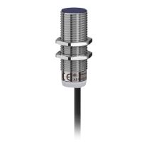 Näherungsschalter induktiv XS118BLPAL2