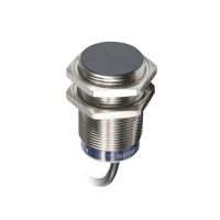 Näherungsschalter induktiv XS130B3PAL2