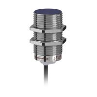 Näherungsschalter induktiv XS130BLPAL2