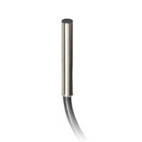Näherungsschalter induktiv XS1L04NA310