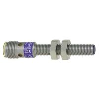 Näherungsschalter induktiv XS1M08MA230K