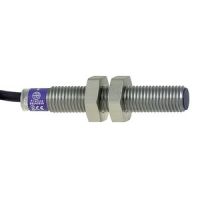 Näherungsschalter induktiv XS1M08NC410
