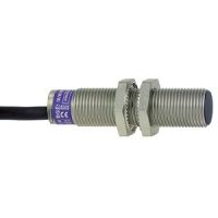 Näherungsschalter induktiv XS1M12AB120L1