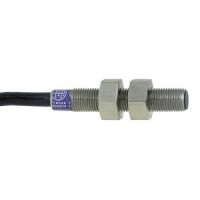 Näherungsschalter induktiv XS1N05PB310