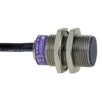 Näherungsschalter induktiv XS1N18PC410L1