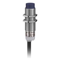 Näherungsschalter induktiv XS212BLPAL5
