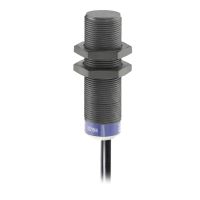 Näherungsschalter induktiv XS218AAPAL2