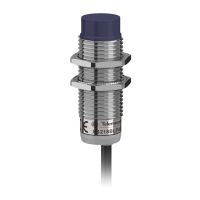 Näherungsschalter induktiv XS218BLPAL5