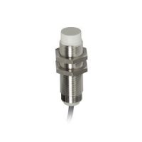 Näherungsschalter induktiv XS218SANAL2