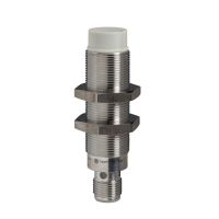 Näherungsschalter induktiv XS218SANAM12