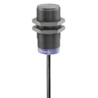 Näherungsschalter induktiv XS230AAMAL2