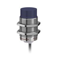 Näherungsschalter induktiv XS230BLPAL2