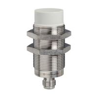 Näherungsschalter induktiv XS230SANAM12