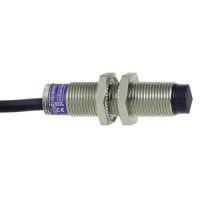 Näherungsschalter induktiv XS2M12KP340L1