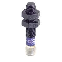 Näherungsschalter induktiv XS4P08PA340D