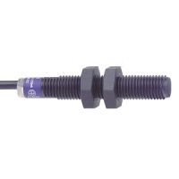 Näherungsschalter induktiv XS4P08PA370L1