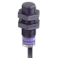 Näherungsschalter induktiv XS4P12KP340