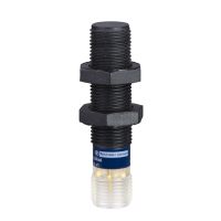 Näherungsschalter induktiv XS4P12MA230K