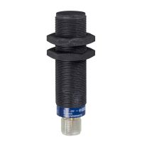 Näherungsschalter induktiv XS4P18MB230K