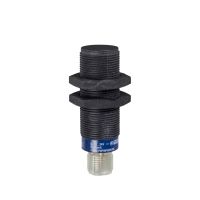 Näherungsschalter induktiv XS4P18NB340D