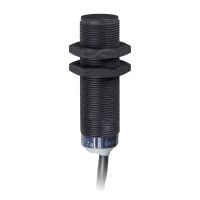 Näherungsschalter induktiv XS4P18PB370L1