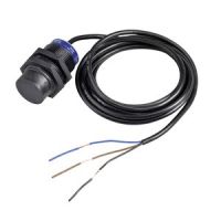 Näherungsschalter induktiv XS4P30AB110