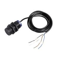 Näherungsschalter induktiv XS4P30KP340