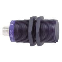 Näherungsschalter induktiv XS4P30MA230K