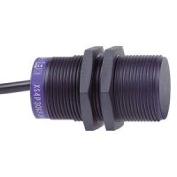 Näherungsschalter induktiv XS4P30MA230L2