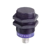 Näherungsschalter induktiv XS4P30PB340D