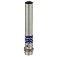 Näherungsschalter induktiv XS506B1NAM8