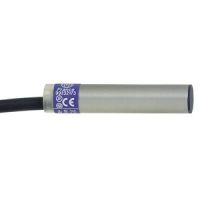 Näherungsschalter induktiv XS506B1PAL2