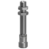 Näherungsschalter induktiv XS508BLNBM12