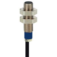 Näherungsschalter induktiv XS508BLPAL2