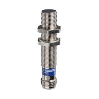 Näherungsschalter induktiv XS512B1PBM12