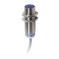 Näherungsschalter induktiv XS518B1DAL5