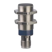 Näherungsschalter induktiv XS518B1NAM12