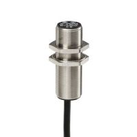 Näherungsschalter induktiv XS518BLPBL2