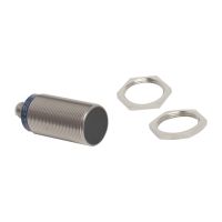 Näherungsschalter induktiv XS530B1MAU20